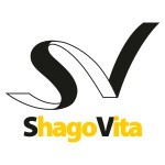 ShagoVita