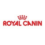 royal canin