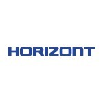 horizont