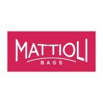mattoli bags
