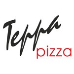 Терра Pizza