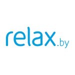 relax.by
