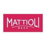 mattoli bags